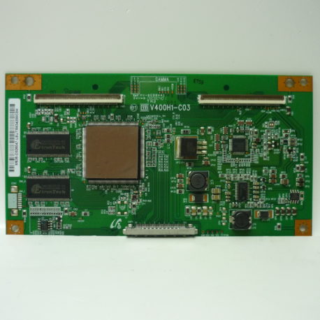 CMO 35-D026047 (V400H1-C03) T-Con Board