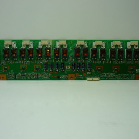 AUO 19.37T04.006 (VIT71037.51) Backlight Inverter