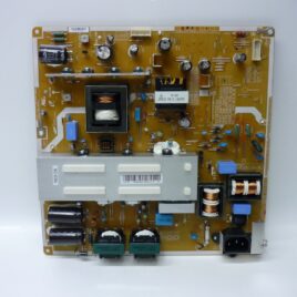 Samsung BN44-00601A (PSPF371503A) Power Supply Unit