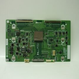 Sharp CPWBX4023TPXA (KE789, XE789WJ) T-Con Board