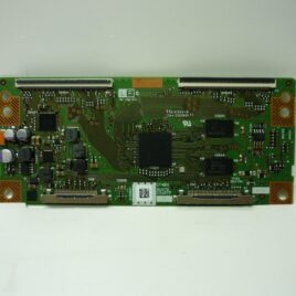 Vizio RUNTK5261TPZA T-Con Board