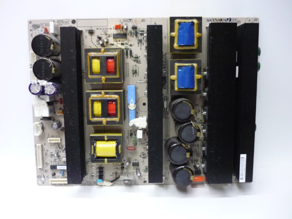 LG EAY32961801 (EAX31466401/9) Power Supply for 60PC1D-UE