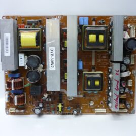 Samsung BN44-00160A (DYP-50W2) Power Supply Unit