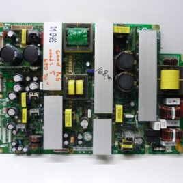 Philips 996500036821 (LJ44-00118A) Power Supply Unit