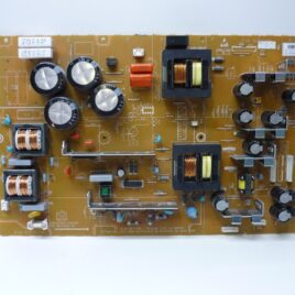 Philips 310432848912 (310430350594, 310431391714) Power Supply Unit