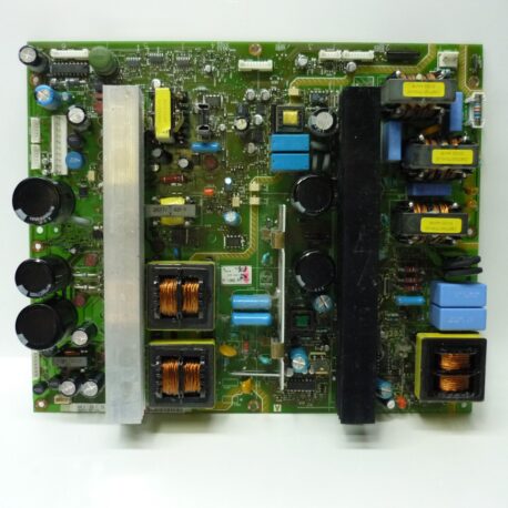 Philips 310432828901 Power Supply for 42PF9956/37