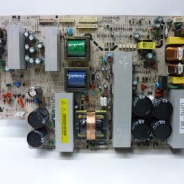 Samsung BN96-02213B (PSPF381A01A) Power Supply Unit