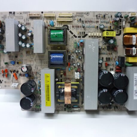 Samsung BN96-02213B (PSPF381A01A) Power Supply Unit