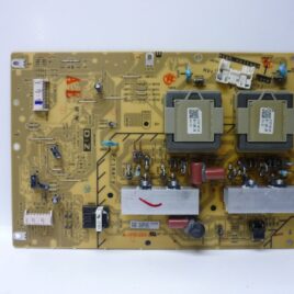 Sony A-1536-222-A (1-875-863-11) D3Z Board for KDL-46Z4100
