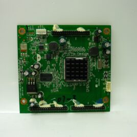 Seiki SZTHTFTV1911 (TI12357) Digital Board for SE551GS