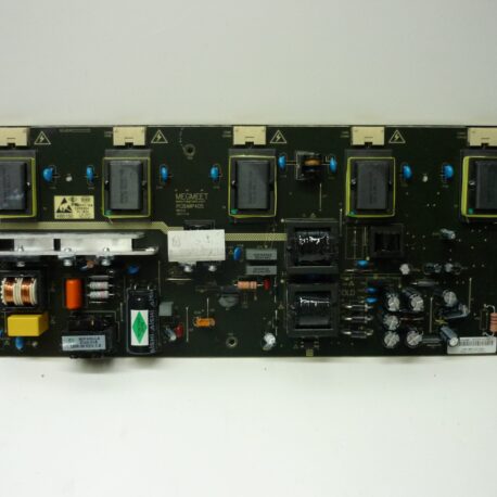 Element MIP405 (MIP405) Power Supply / Backlight Inverter ELDFW406 ELDFW407