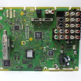 Panasonic TNPH0692ABS A Board for TH-42PX75U