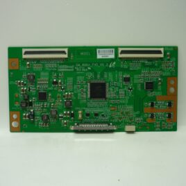 Samsung LJ94-25533D (GA_60HZ_FHD_V0.3) T-Con Board