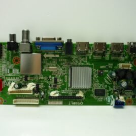 Element 1205H0911A (CV318H-T) Main Board for ELDFW407