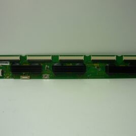 Panasonic TXNSU1UEUUS (TNPA5789AB) SU Board