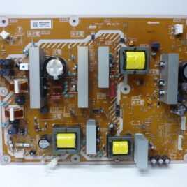 Panasonic/Sanyo N0AB5JK00001 (MPF6904A) Power Supply TC-P50C2 TC-P50X2 DP50741