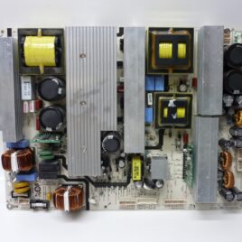 Samsung BN44-00175A Power Supply Unit