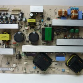 LG EAY36781302 Power Supply / Backlight Inverter