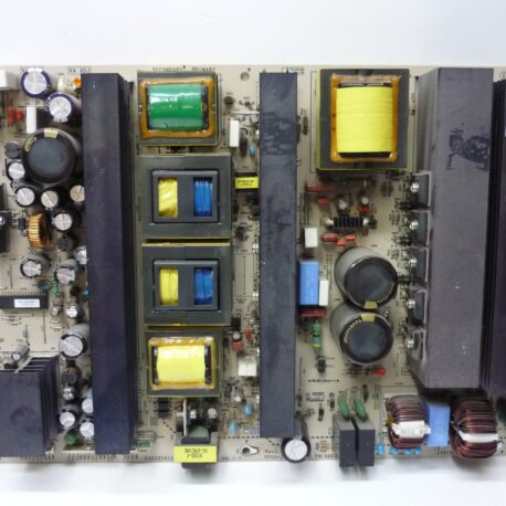 Vizio AAX30284301 Power Supply Unit