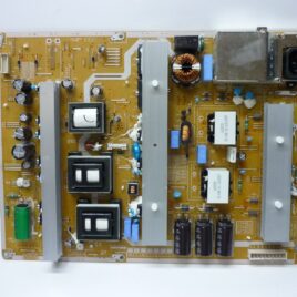 Samsung BN44-00618A (P64FF_DPN) Power Supply Unit