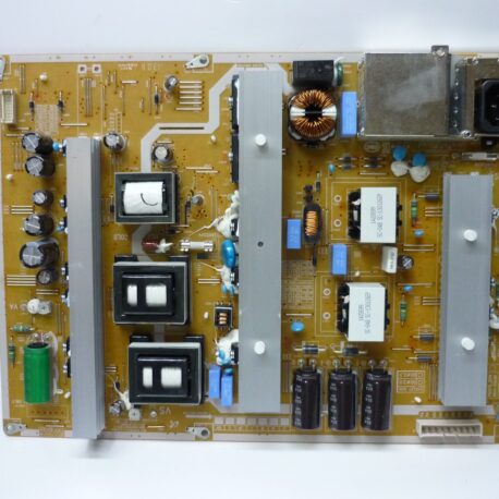 Samsung BN44-00618A (P64FF_DPN) Power Supply Unit