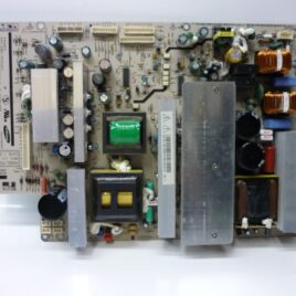 Samsung BN96-03735A Power Supply