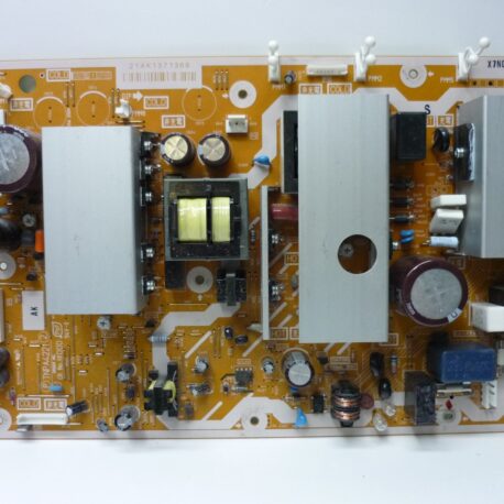 Panasonic TXN/P1XGTUS Power Supply Unit