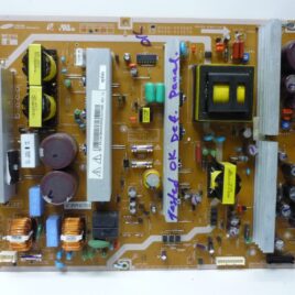 Samsung BN44-00206A (42PSPF421701A) Power Supply Unit