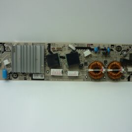 Panasonic N0AE6KM00005 (PS-319-F) Sub Power Supply