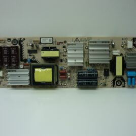 Panasonic N0AE6KM00004 (PS-319-S) Sub Power Supply