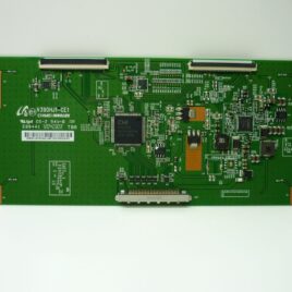 LG/Insignia 35-D076142 (V390HJ1-CE1) T-Con Board