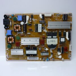 Samsung BN44-00482A (PSLF151A03S) Power Supply / LED Board