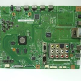 SHARP LC-60LE640UD (LC-80LE632U) MAIN BOARD DKEYMF733FM98