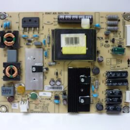 Insignia 160375 (160374) Power Supply for NS-39E340A13