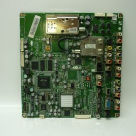 Samsung BN94-00925C (BN41-00694C, BN97-00908C) Main Board