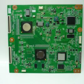 Sony LJ94-03495G T-Con Board for KDL-46NX810