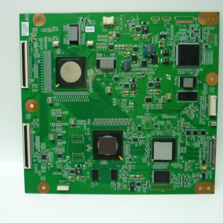 Sony LJ94-03495G T-Con Board for KDL-46NX810