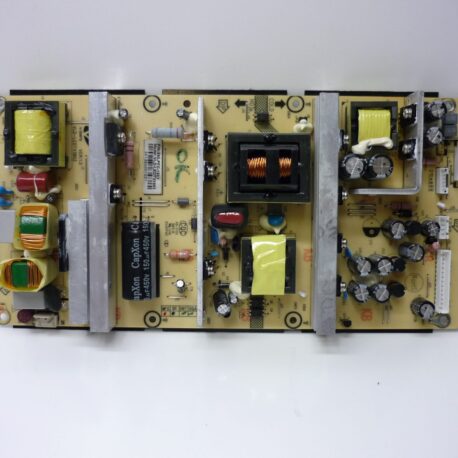 Element/Seiki 890-PFO-1903 (VLD-LEDTV1902) Power Supply / LED Board $49.00