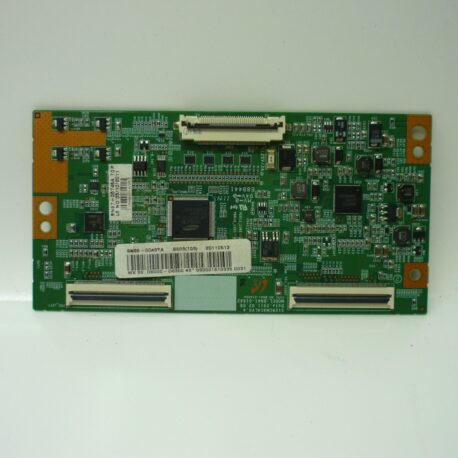 Samsung BN95-00497A (S128CM4C4LV0.4, BN41-01662A) T-Con Board