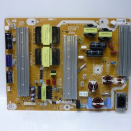 Panasonic TXN/P1UPUU (TNPA5717) Power Supply Unit