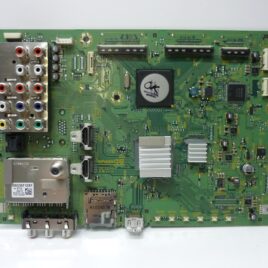 Panasonic TXN/A1LQUUS (TNPH0831AC) A Board