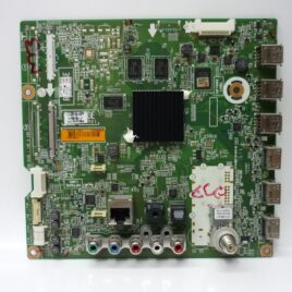 LG EBT62368508 (EAX64872104(1.0)) Main Board for 55LA6200-UA