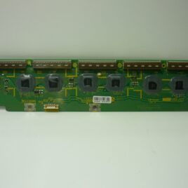 Panasonic TXNSU1LQUU (TNPA5090AD) SU Board