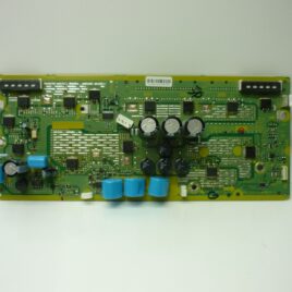 Panasonic TXNSS1LQUU (TNPA5106AB) SS Board