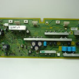 Panasonic TXNSC1LQUU (TNPA5105AB) SC Board