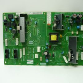Philips 310432830002 (310431360105) Audio Standby Assy
