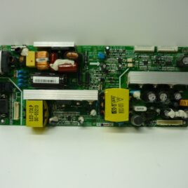 LG 6871TPT287J (LCD23L) Power Supply Unit