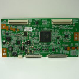 Samsung LJ94-03629A (S120BM4C4LV0.7) T-Con Board