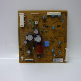 LG EBR73575301 (EAX64286101) ZSUS Board