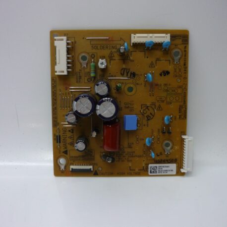 LG EBR73575301 (EAX64286101) ZSUS Board